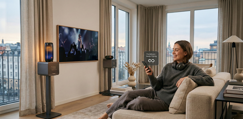 Pack Flip7 >(GO) + Pulse5 (MAX)