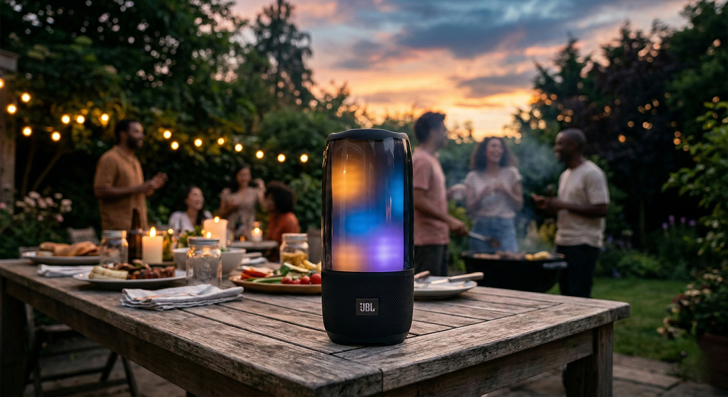 Pack Flip7 >(GO) + Pulse5 (MAX)